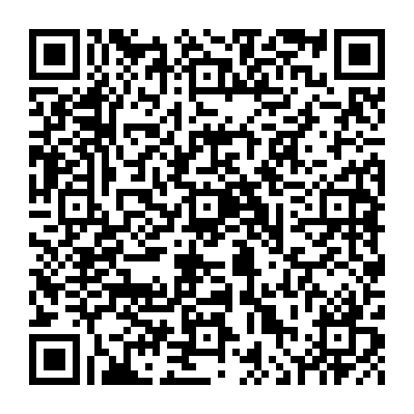 vCard 79236320220