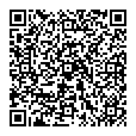 vCard 79236320221