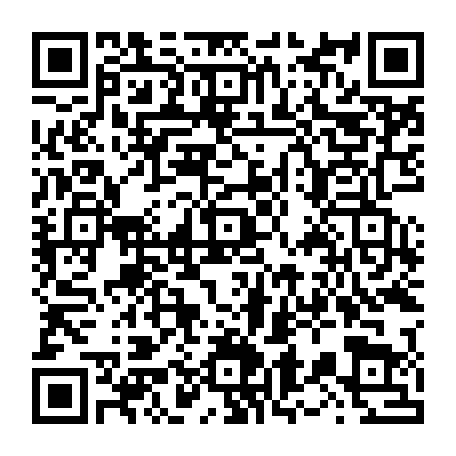 vCard 79236320224