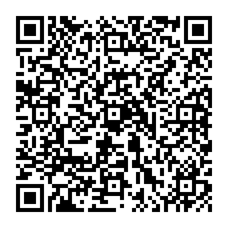 vCard 79236320225