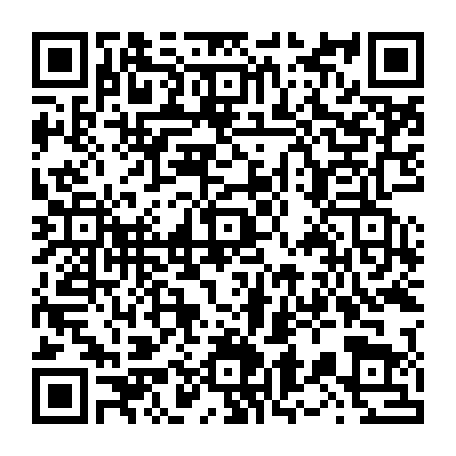 vCard 79236320226