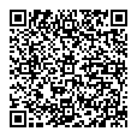 vCard 79236320231