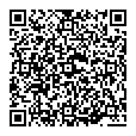 vCard 79236320236