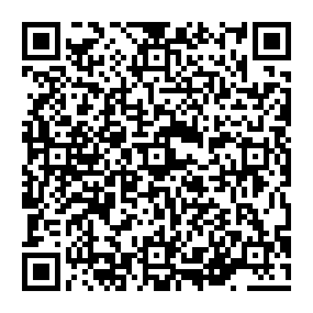 vCard 79236320238