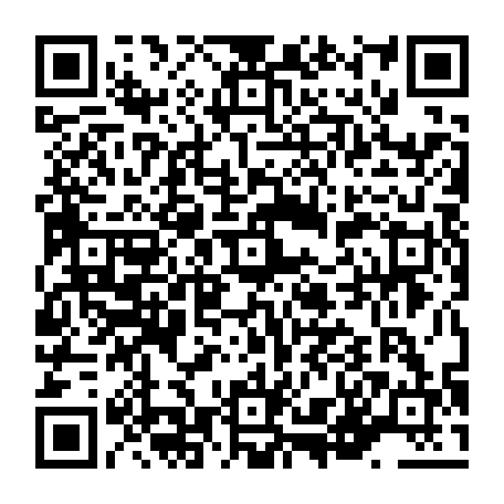 vCard 79236320241