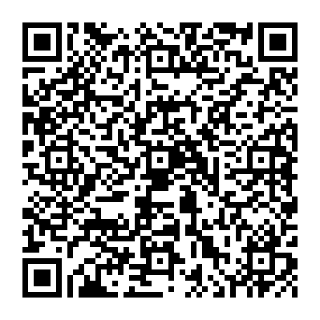 vCard 79236320255