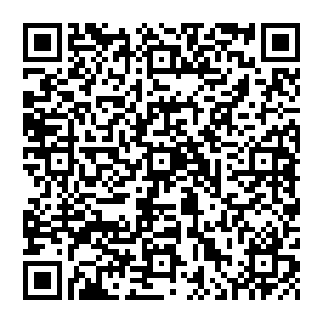 vCard 79236320258