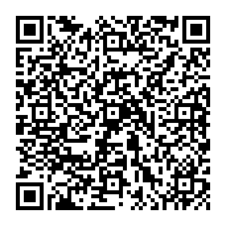 vCard 79236320259