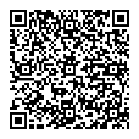 vCard 79236320261