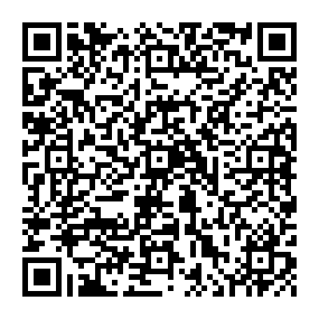 vCard 79236320266