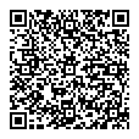 vCard 79236320267