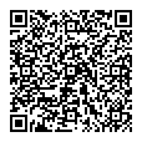 vCard 79236320286