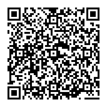 vCard 79236320288