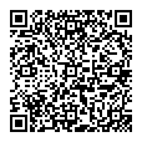 vCard 79236320299