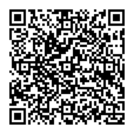vCard 79236320307