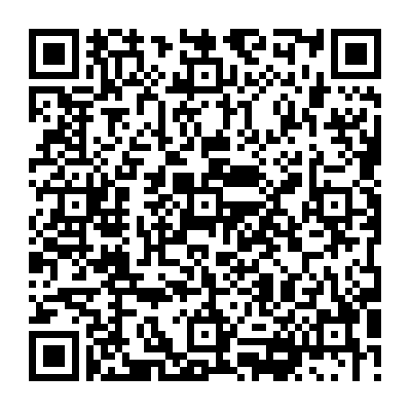 vCard 79236320313