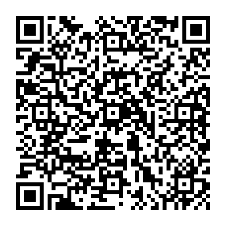 vCard 79236320316
