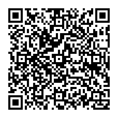vCard 79236320319