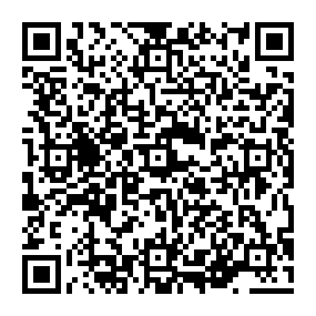 vCard 79236320337