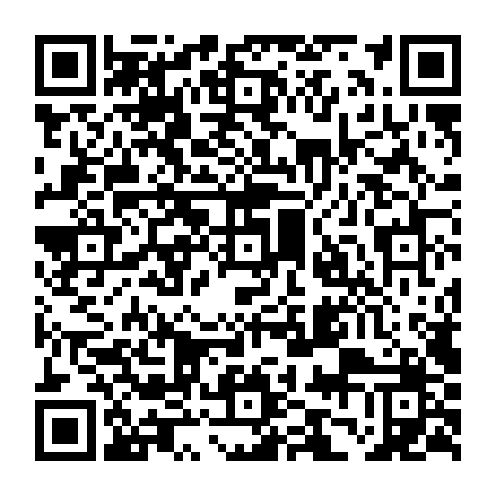 vCard 79236320351
