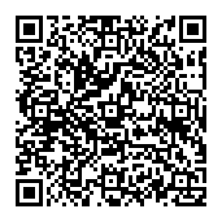 vCard 79236320354