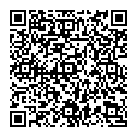 vCard 79236320362