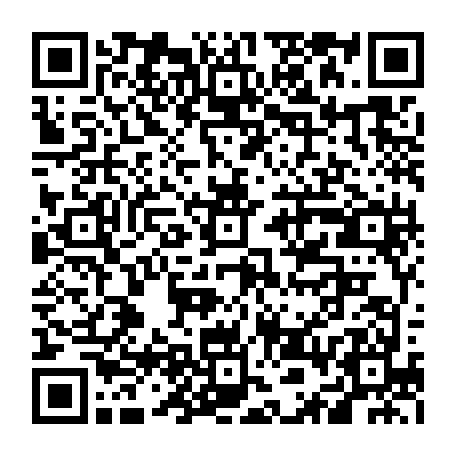 vCard 79236320363