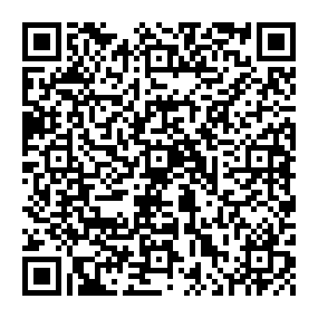 vCard 79236320367