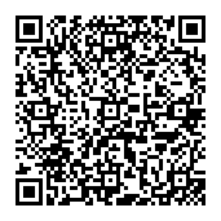 vCard 79236320369
