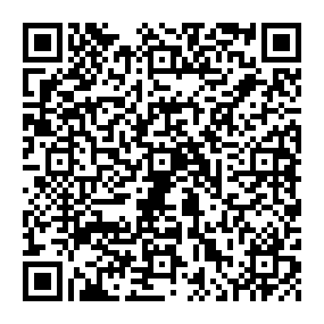 vCard 79236320379