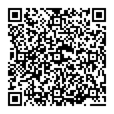 vCard 79236320405
