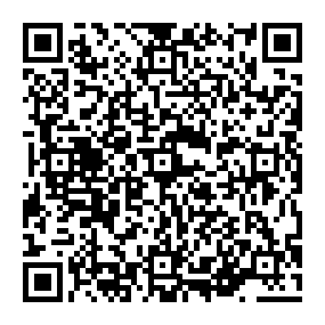 vCard 79236320408