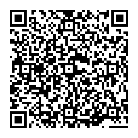 vCard 79236320410