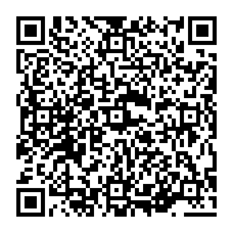 vCard 79236320413