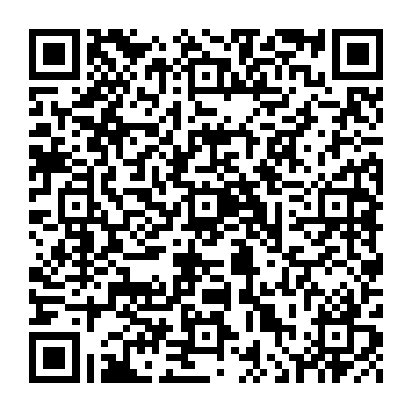 vCard 79236320420