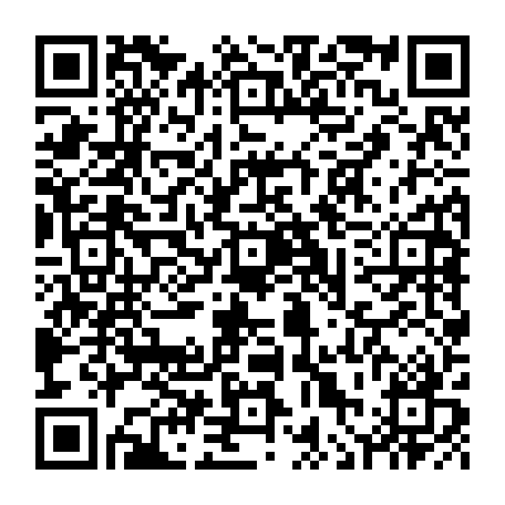 vCard 79236320425