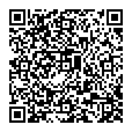 vCard 79236320428