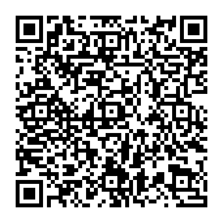 vCard 79236320432