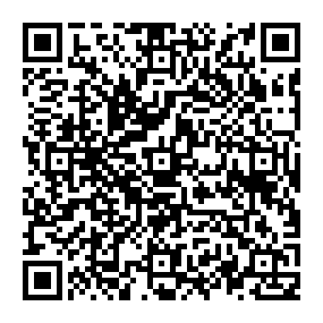 vCard 79236320438
