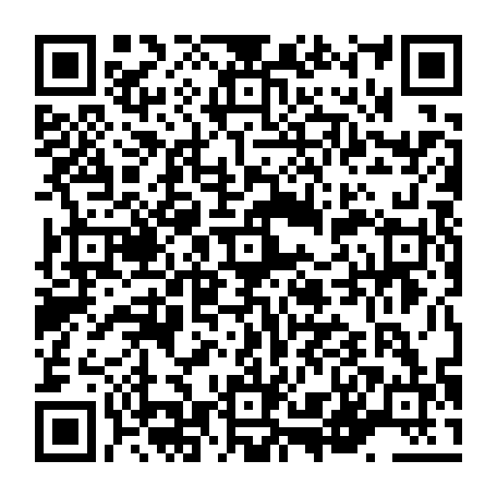 vCard 79236320442