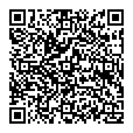 vCard 79236320443