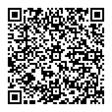 vCard 79236320448