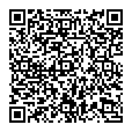 vCard 79236320456