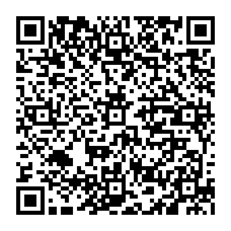 vCard 79236320469