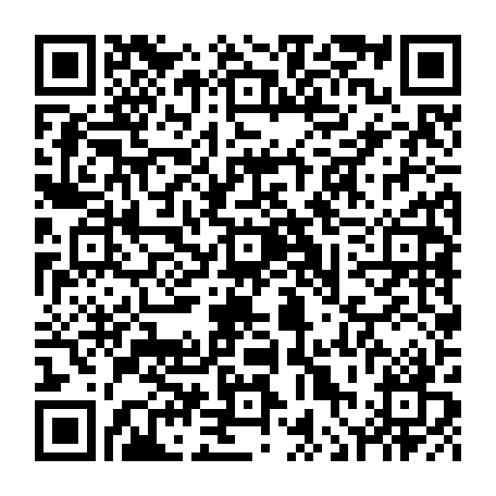vCard 79236320472