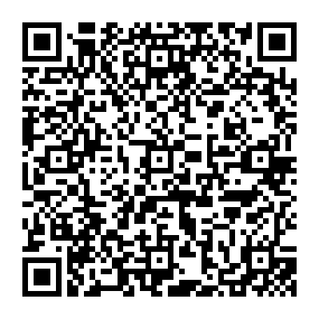 vCard 79236320481