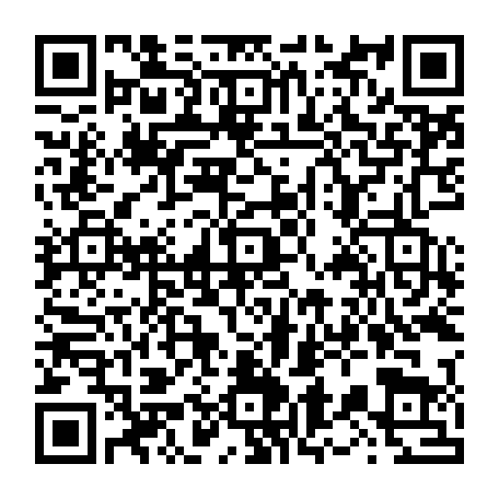 vCard 79236320482