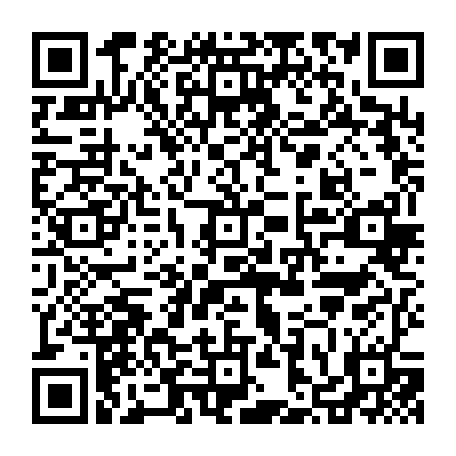 vCard 79236320486