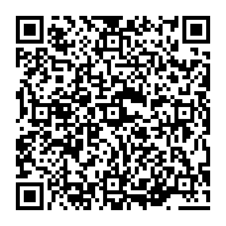 vCard 79236320489