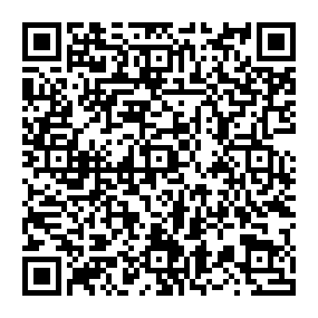 vCard 79236320491